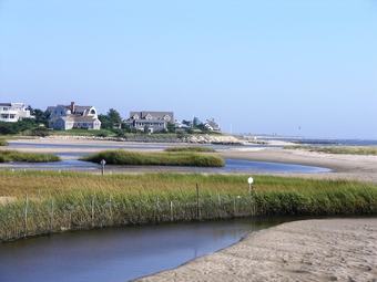 50 Nantucket Drive - Three Bedroom Home