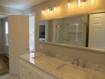 105 Oceanport Lane - Three Bedroom House