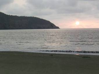 Posada Hosteria Bella Napoli