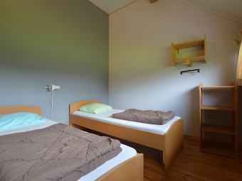 Lovely Holiday Home In Waimes With Sauna