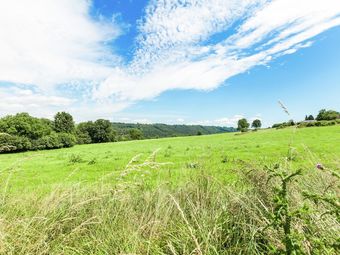 Spacious Holiday Home With Garden, Garden Furniture And Bbq