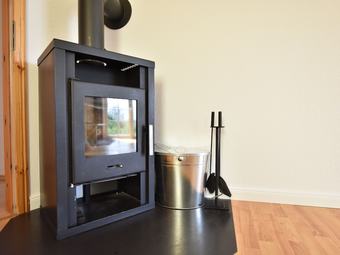 Quaint Apartment In Insel Poel Near The Beach