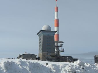 Beautiful Apartment In A Former Coach House In The Harz