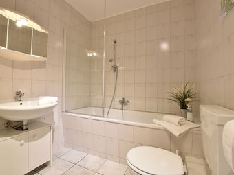 Quaint Holiday Home In Insel Poel On Island Poel