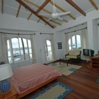 Hotel Angermeyer Waterfront Inn