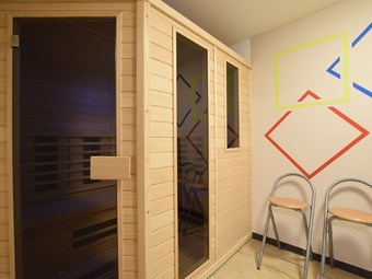 Old Farmhouse Completely Renovated A Few Kilometers From The Center Of Bastogne