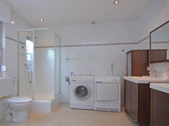 Cozy Holiday Home In Hildfeld With Private Garden