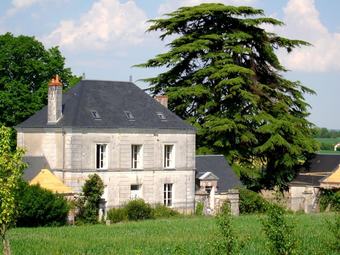Villa Mansion With All Modern Comforts, Swimming Pool, Large Garden And Stunning Views
