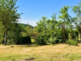 Gorgeous Mansion In Thizay With Private Swimming Pool!