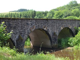 Beautiful Holiday Home In Chissey-en-morvan Near Forest