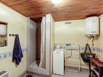 Traditional House,fishing,walking,30km From Vesoul