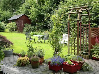 Holiday Home In Kyllburg Eifel Near The Forest