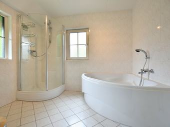 Tasteful Villa In Guelders With A Private Terrace