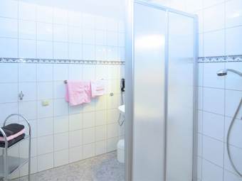 Apartamentos Holiday Home In The Old Town Centre Of Battenberg In The Beautiful Ederbergland