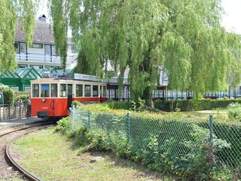 Beautiful Ardennes House Renovated With Care And Taste, Beautiful Area, Quiet