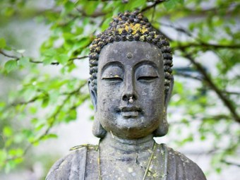 Detached Chalet Near The Netherlands Border With A Lake View