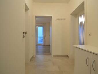 Modern Apartment In Weinsheim With Terrace