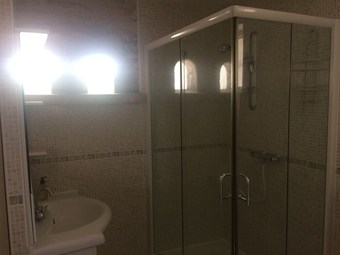 Bed & Breakfast La Maison Du Poirier