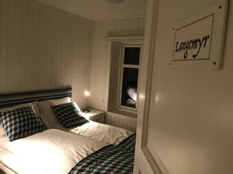 Piltingsrud Gardshotel