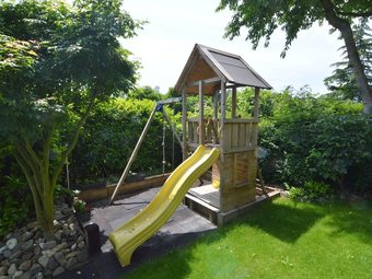 Heritage Holiday Home In Simpelveld Near Forest