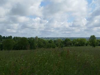 Alluring Holiday Home With Fenced Garden, Barbecue