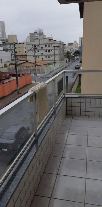 Ver fotos