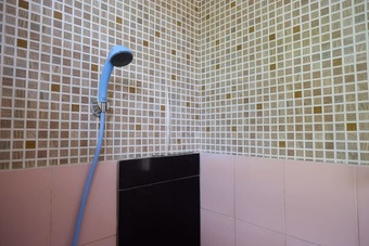 Hotel Reddoorz Near Stasiun Kebumen