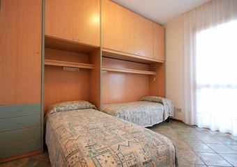 Residence Conchiglie