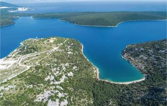 Holiday Home Mate Balota Cr