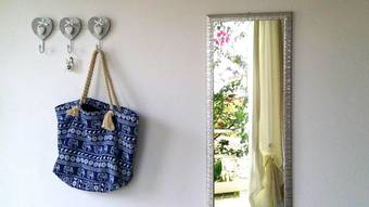 Apartamento Studio In Villacidro, With Balcony And Wifi