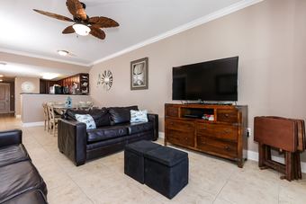 Waterscape C301 By Brooks And Shorey Resorts