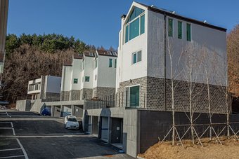 Polaris 700 - 101dong