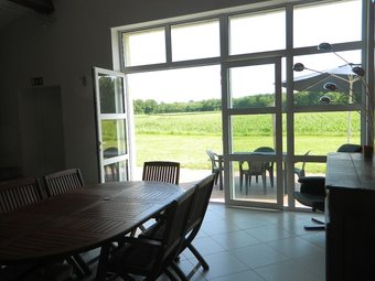 La D�tente