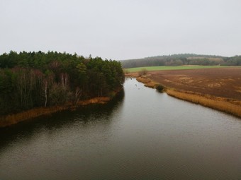 Gorgeous Apartment With Terrace, Garden, Garden Furniture