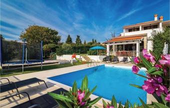 Holiday Home Krse VI