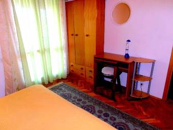 Hostal Pansion Danijela