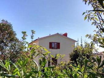 Apartment Premantura 2