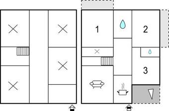 Apartment Supetarska Draga IV