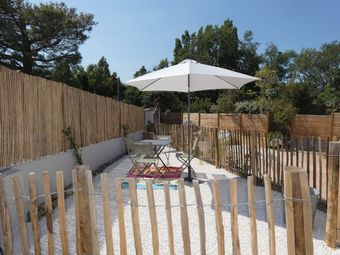 Apartamento Appart Happy Home