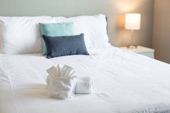 Apartamento Large Private Condo 15 Minutes From Strip W/ Pool