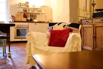 La Maison D'ollioules