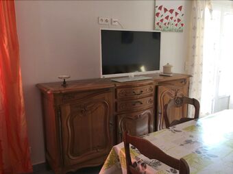 La Vie L� N2 By Gites De France