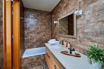 Blue Harmony Luxury Villas