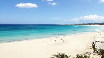 Apartamento Affittimoderni Viddalba Bouganville - Vibo19