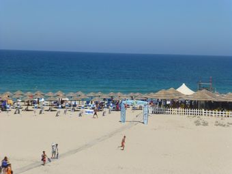 Apartamento Affittimoderni Badesi Poggio - Bapo19