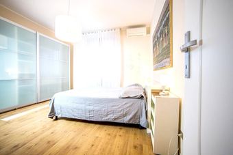 Apartment With 2 Bedrooms In Santa Croce Sull'arno, With Pool Access And Wifi - 40 Km From The Beach