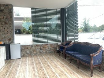 Hotel Oyo 90005 Dc Villa Guest House