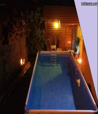 Apartamento Pearl Of The North