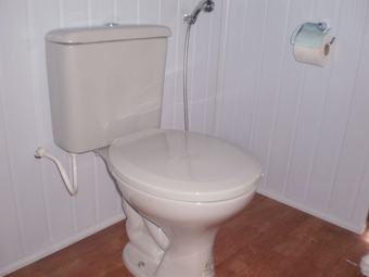 Ver fotos