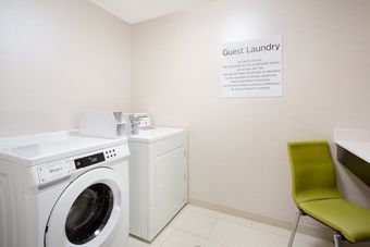 Hotel Holiday Inn Express & Suites Lincoln City